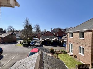 Front aspect- click for photo gallery